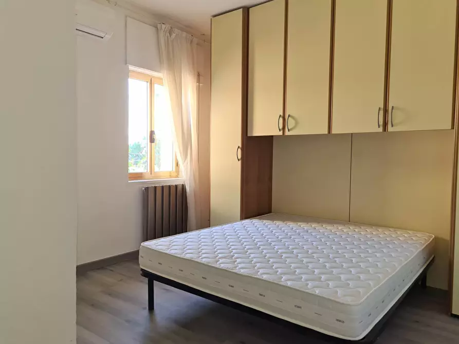 Immagine 7 di Appartamento in affitto  in Via Michele Maria Manfredi a Catanzaro