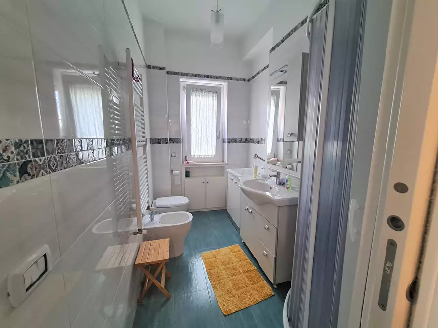 Immagine 8 di Appartamento in affitto  in Via Lungomare Stefano Pugliese a Catanzaro