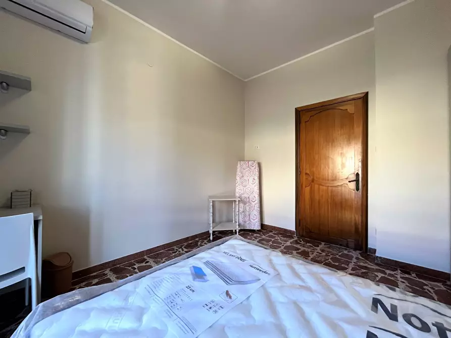 Immagine 14 di Appartamento in affitto  in Via Barletta a Catanzaro