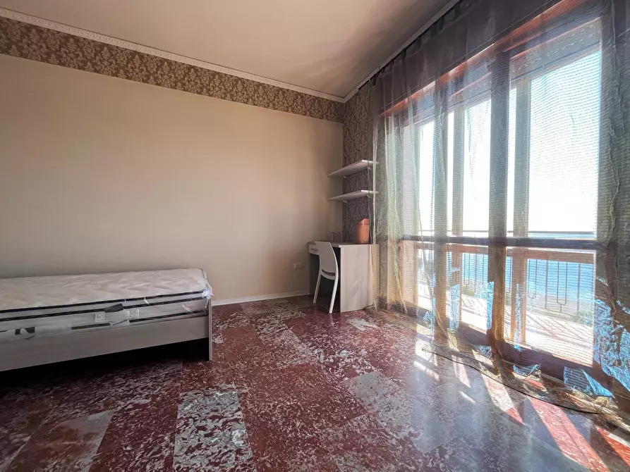 Immagine 6 di Appartamento in affitto  in Via Barletta a Catanzaro