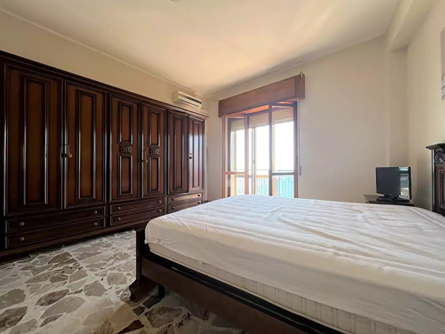 Immagine 9 di Appartamento in affitto  in Via Barletta a Catanzaro