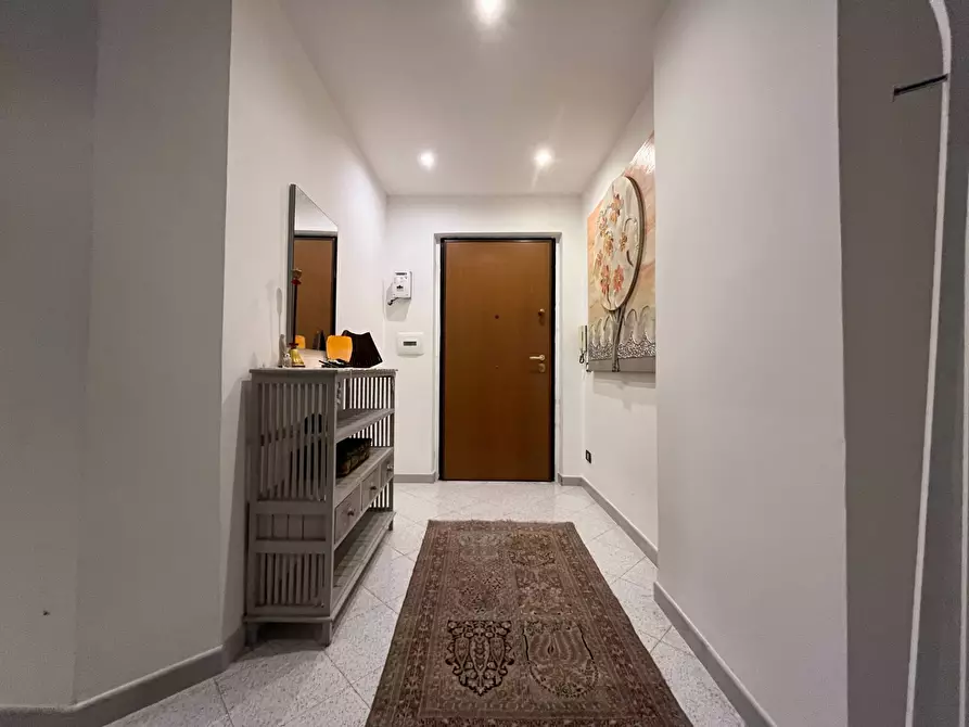 Immagine 20 di Appartamento in affitto  in Via Lungomare a Catanzaro