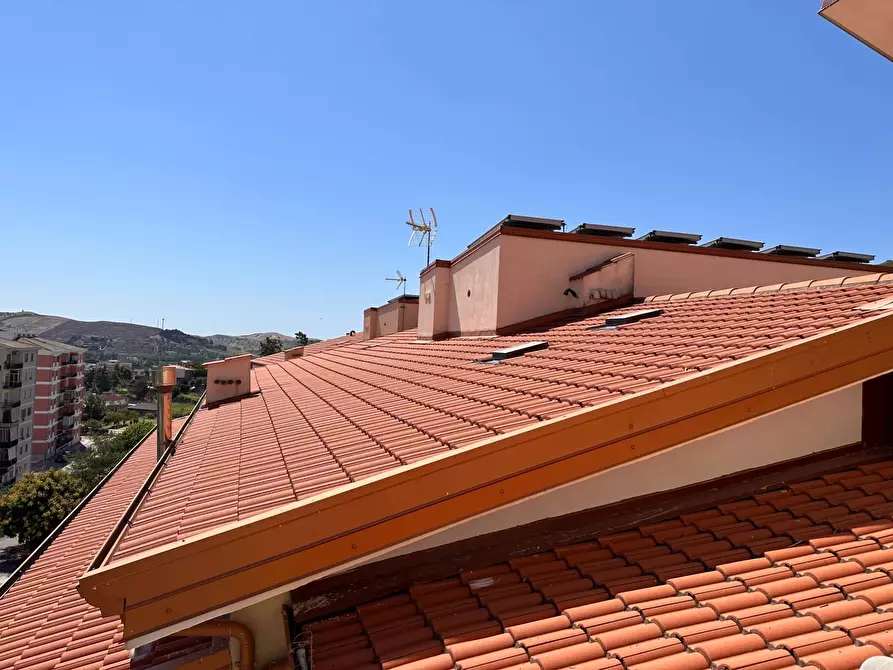 Immagine 12 di Appartamento in vendita  in Via Armando Fares a Catanzaro