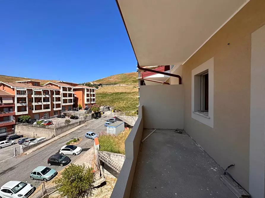 Immagine 9 di Appartamento in vendita  in Via Armando Fares a Catanzaro