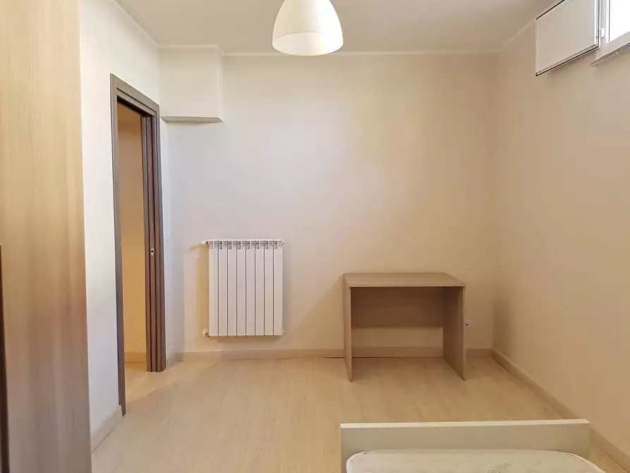 Immagine 12 di Appartamento in affitto  in Viale Europa a Catanzaro