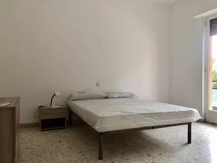 Immagine 2 di Camera in affitto  in via Cantafio a Catanzaro