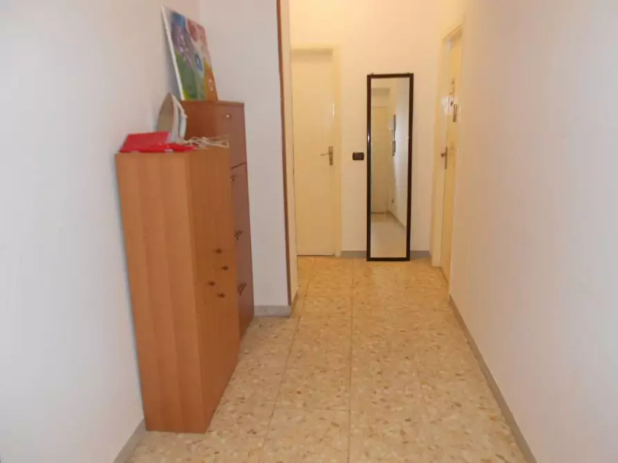 Immagine 4 di Camera in affitto  in viale Pio X a Catanzaro