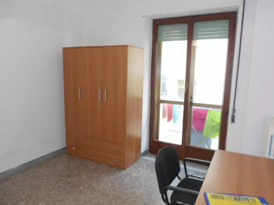 Immagine 2 di Camera in affitto  in viale Pio X a Catanzaro