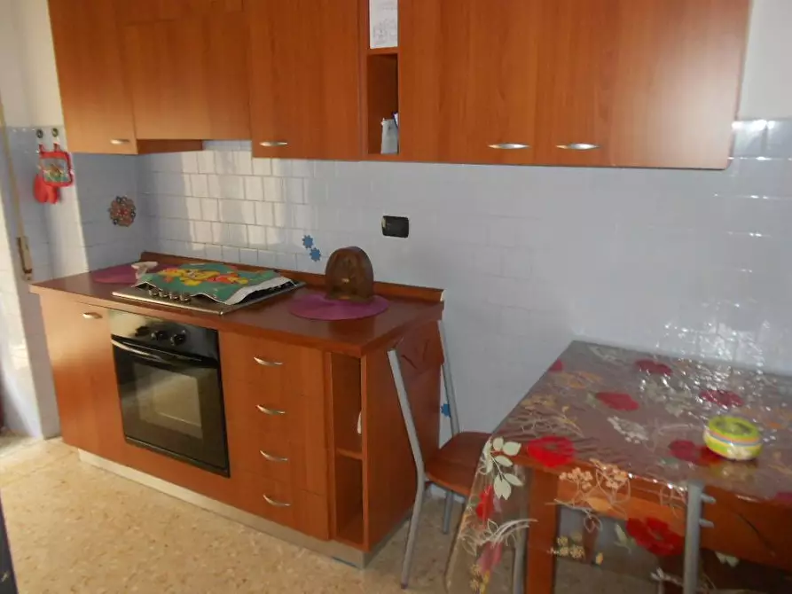 Immagine 5 di Camera in affitto  in viale Pio X a Catanzaro