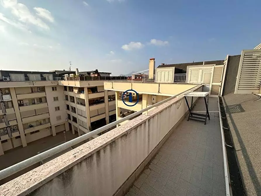 Immagine 20 di Appartamento in vendita  in Via Gabriele D'Annunzio a San Nicola La Strada