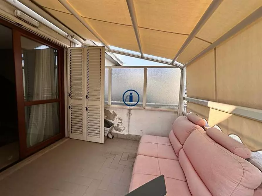 Immagine 22 di Appartamento in vendita  in Via Gabriele D'Annunzio a San Nicola La Strada