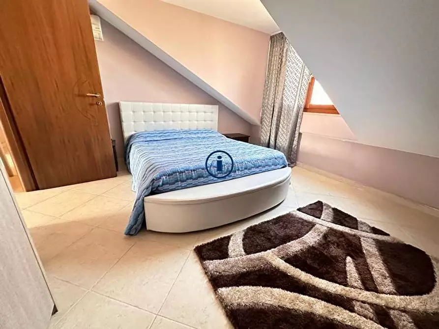 Immagine 28 di Appartamento in vendita  in Via Gabriele D'Annunzio a San Nicola La Strada