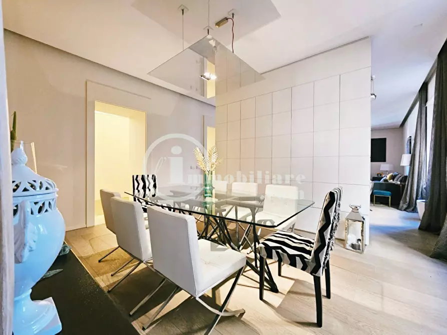 Immagine 24 di Appartamento in vendita  in Via Giuseppe Mercalli a Roma