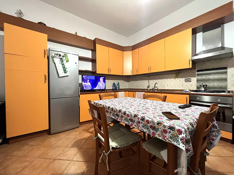 Immagine 2 di Appartamento in affitto  in via Alto Adige a Catanzaro