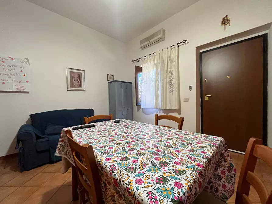 Immagine 7 di Appartamento in affitto  in via Alto Adige a Catanzaro