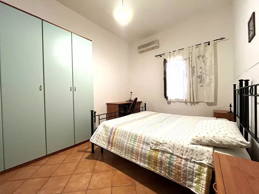 Immagine 3 di Appartamento in affitto  in via Alto Adige a Catanzaro