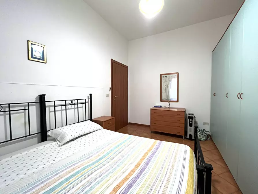 Immagine 4 di Appartamento in affitto  in via Alto Adige a Catanzaro