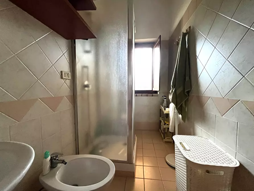 Immagine 5 di Appartamento in affitto  in via Alto Adige a Catanzaro