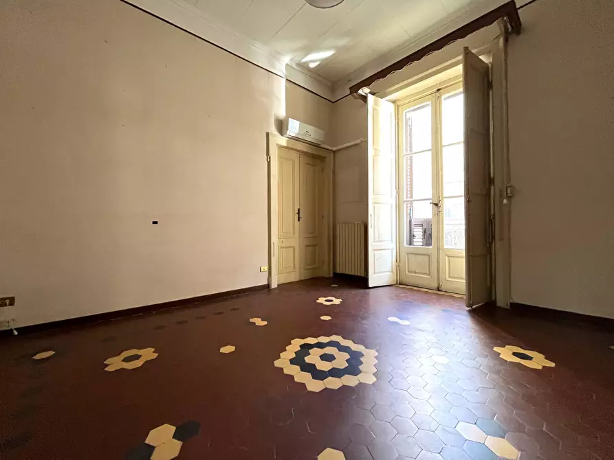 Immagine 5 di Ufficio in affitto  in via Milano a Catanzaro