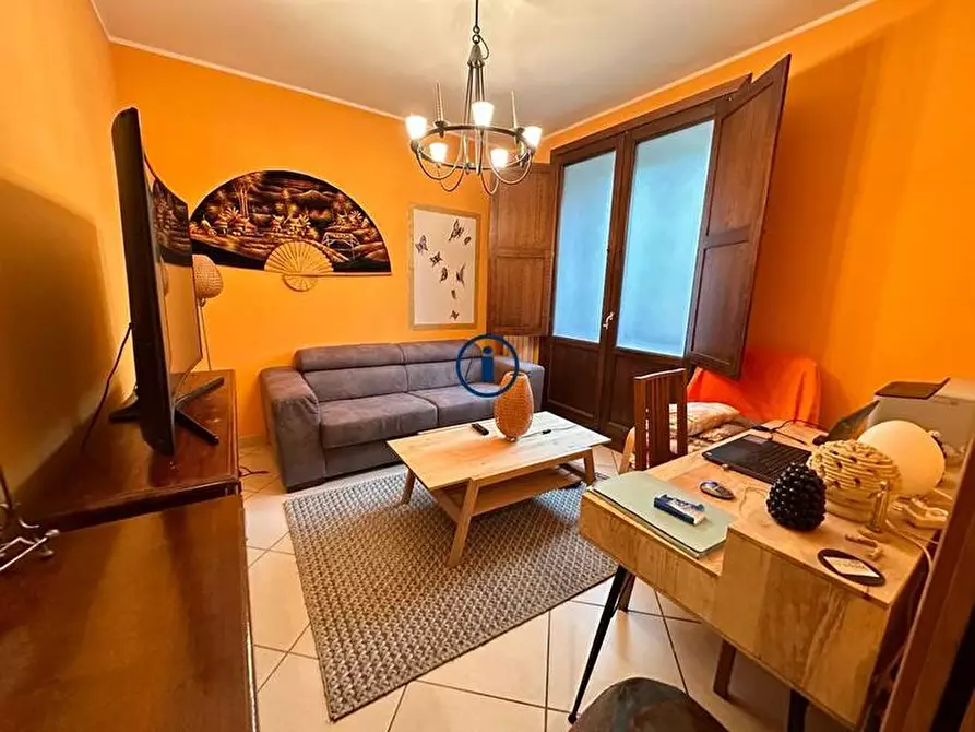 Immagine 16 di Appartamento in vendita  in Via San Rocco a Caserta