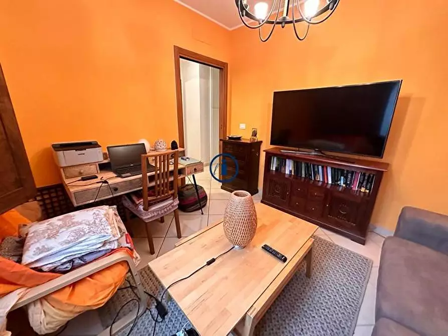 Immagine 17 di Appartamento in vendita  in Via San Rocco a Caserta