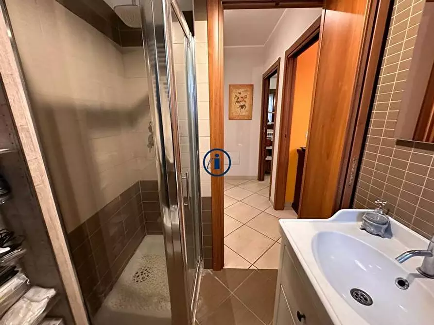 Immagine 21 di Appartamento in vendita  in Via San Rocco a Caserta