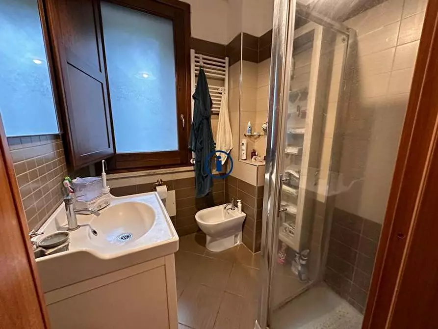 Immagine 20 di Appartamento in vendita  in Via San Rocco a Caserta