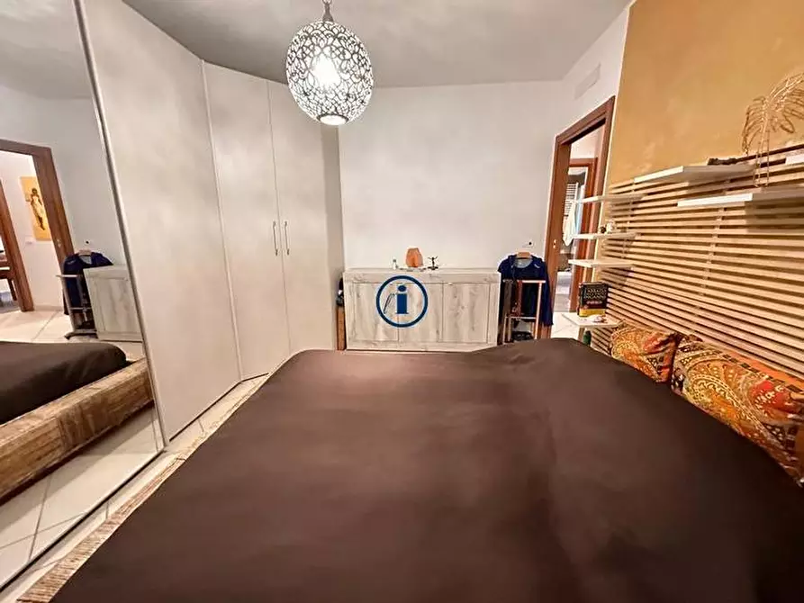 Immagine 12 di Appartamento in vendita  in Via San Rocco a Caserta