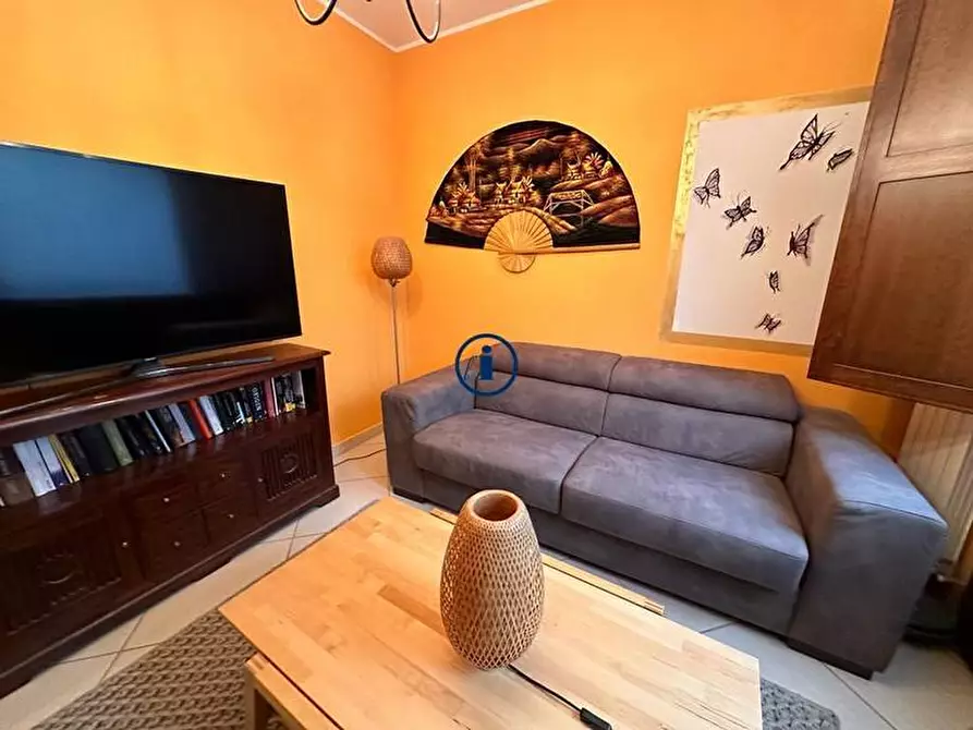 Immagine 18 di Appartamento in vendita  in Via San Rocco a Caserta