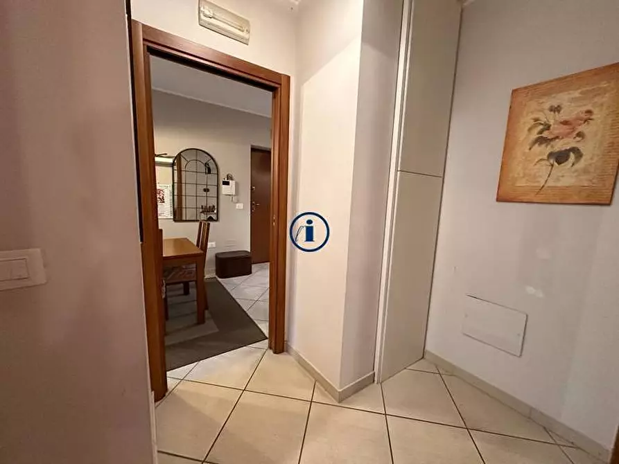 Immagine 10 di Appartamento in vendita  in Via San Rocco a Caserta