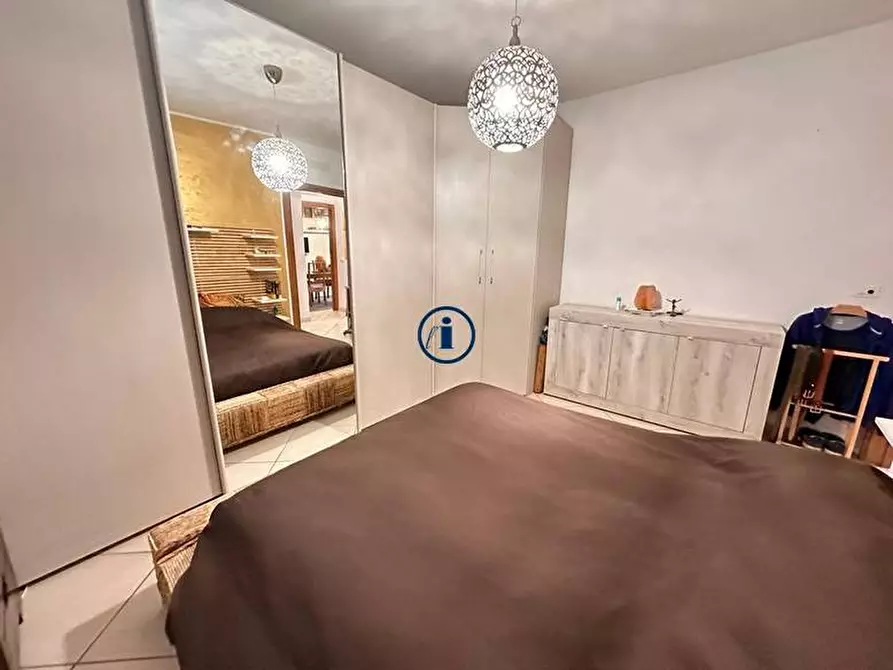 Immagine 15 di Appartamento in vendita  in Via San Rocco a Caserta