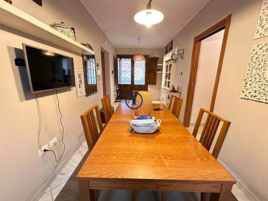 Immagine 3 di Appartamento in vendita  in Via San Rocco a Caserta