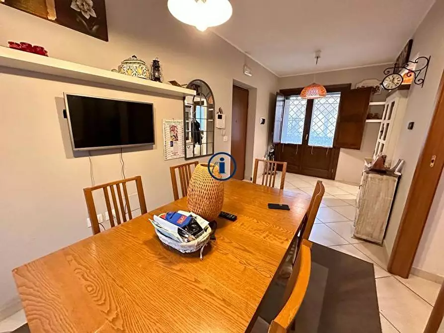 Immagine 4 di Appartamento in vendita  in Via San Rocco a Caserta