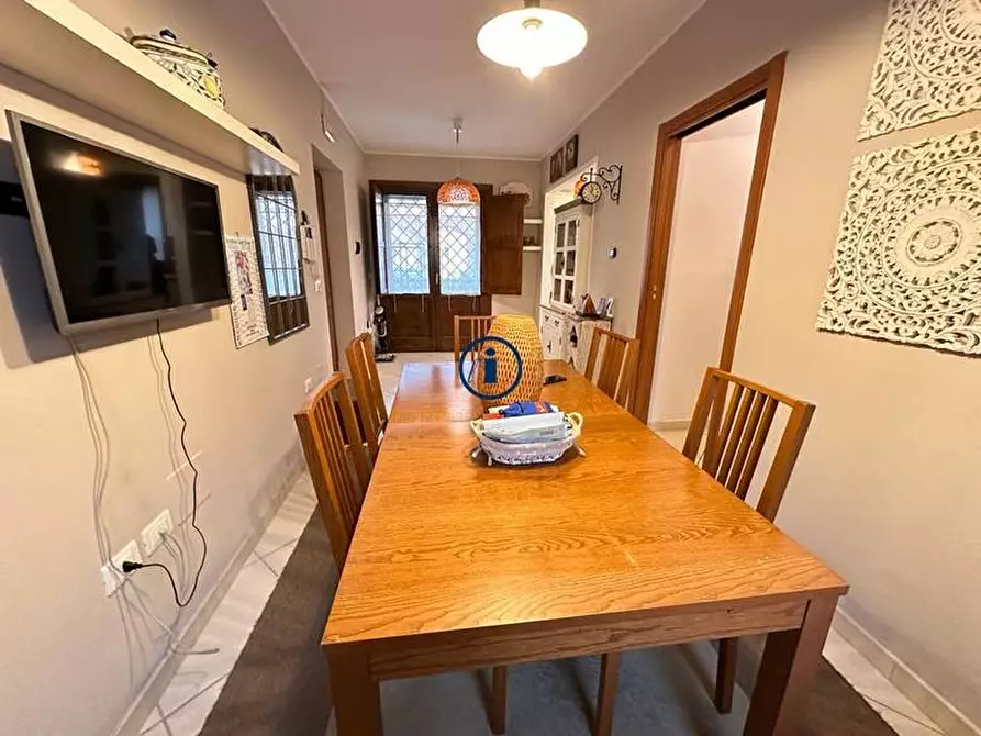 Immagine 5 di Appartamento in vendita  in Via San Rocco a Caserta