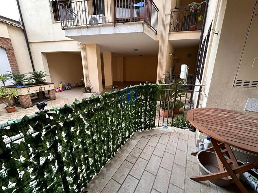 Immagine 22 di Appartamento in vendita  in Via San Rocco a Caserta