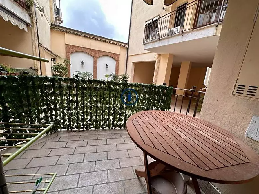 Immagine 24 di Appartamento in vendita  in Via San Rocco a Caserta