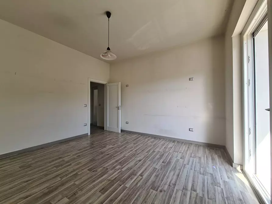 Immagine 8 di Appartamento in vendita  in Viale Magna Grecia a Catanzaro