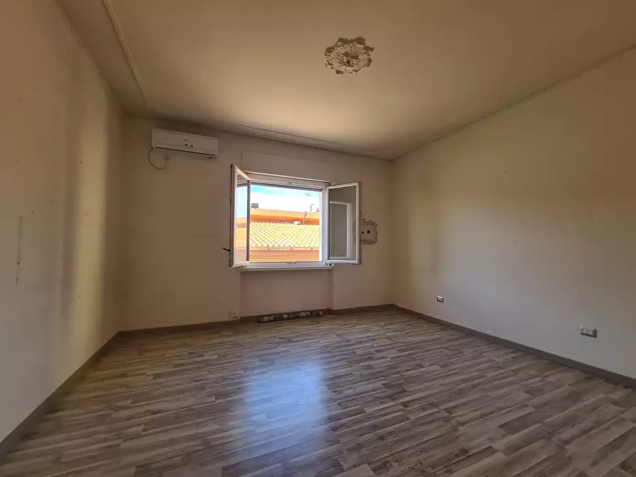 Immagine 11 di Appartamento in vendita  in Viale Magna Grecia a Catanzaro