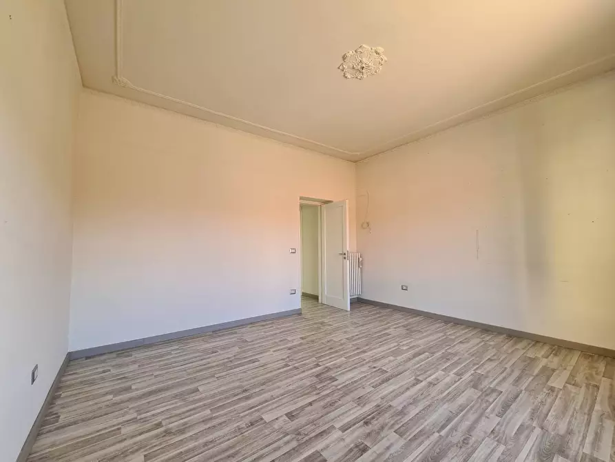 Immagine 12 di Appartamento in vendita  in Viale Magna Grecia a Catanzaro