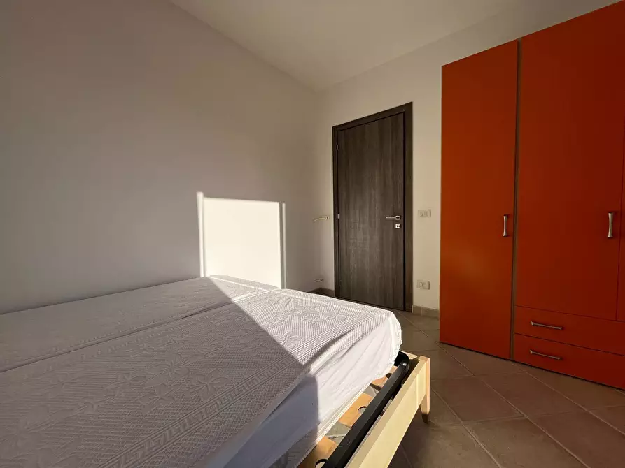 Immagine 10 di Villetta a schiera in vendita  in Via Mandrelli a Montauro