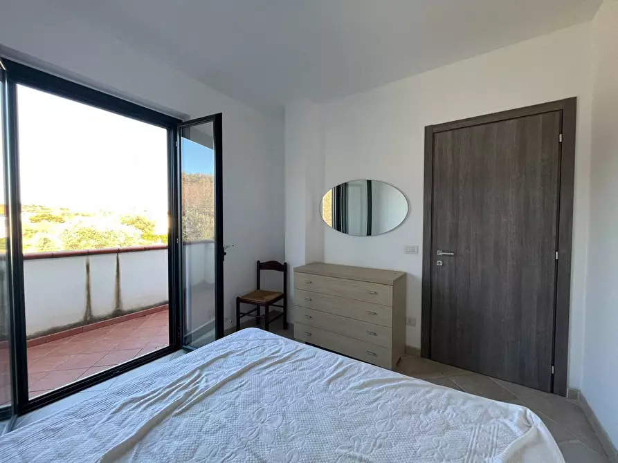 Immagine 15 di Villetta a schiera in vendita  in Via Mandrelli a Montauro