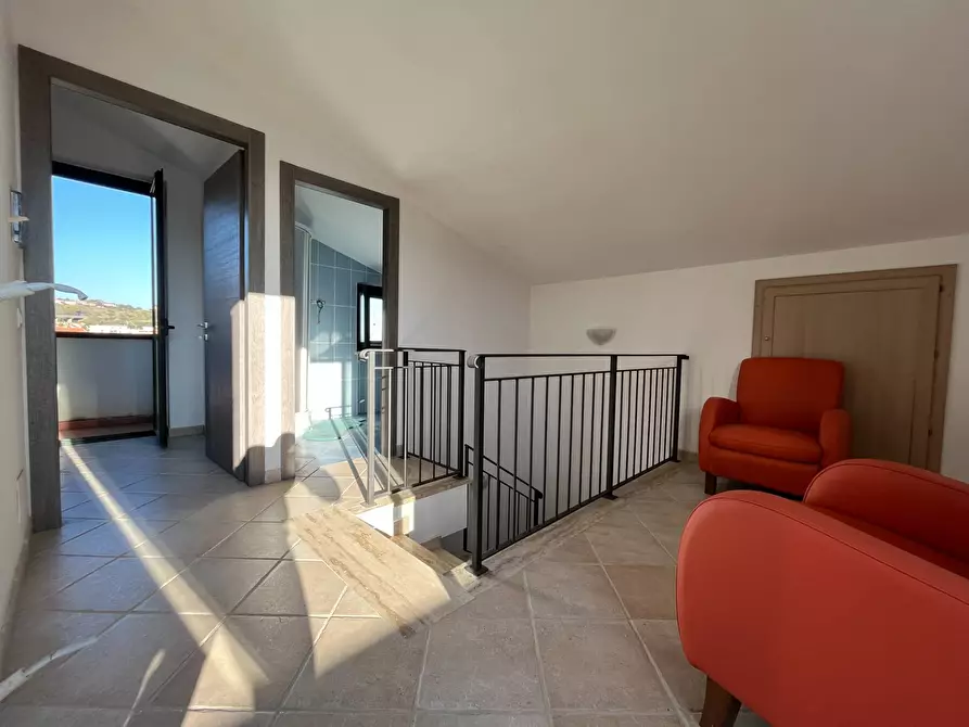 Immagine 16 di Villetta a schiera in vendita  in Via Mandrelli a Montauro