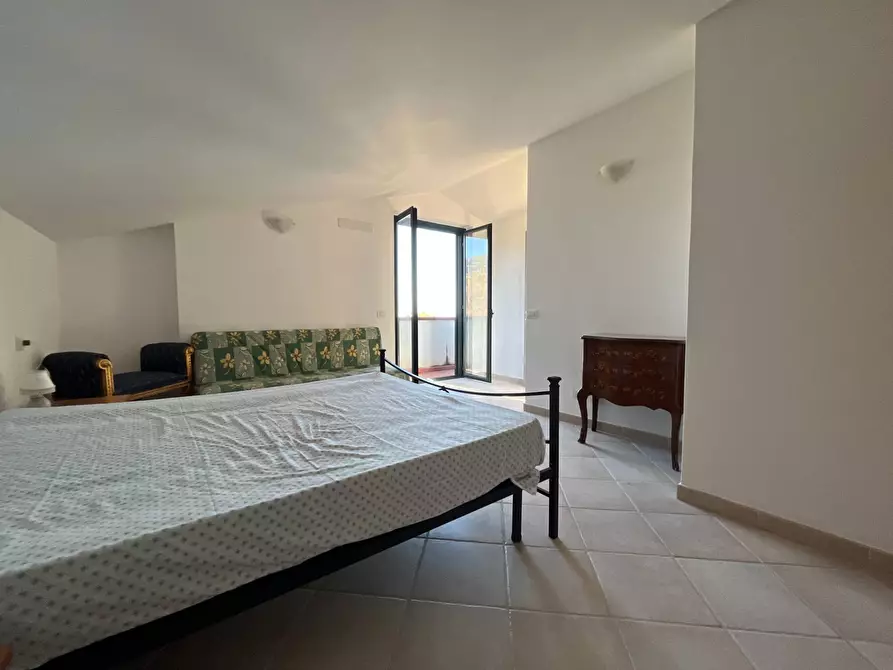 Immagine 19 di Villetta a schiera in vendita  in Via Mandrelli a Montauro