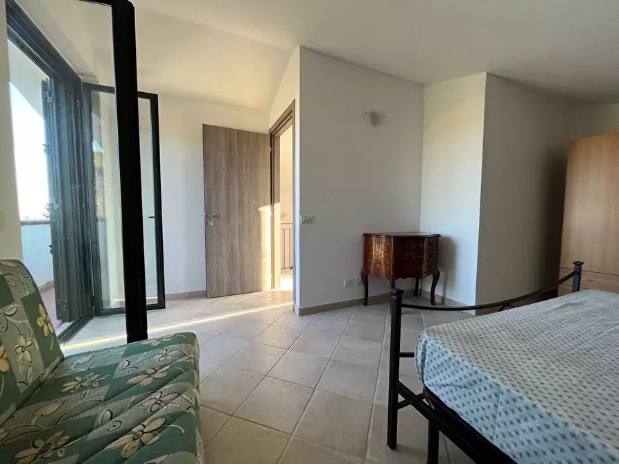 Immagine 20 di Villetta a schiera in vendita  in Via Mandrelli a Montauro