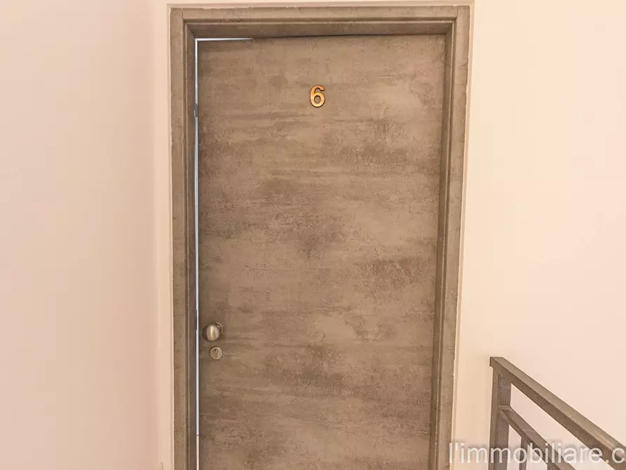 Immagine 29 di Appartamento in affitto  in Via Antonio Milani a Verona