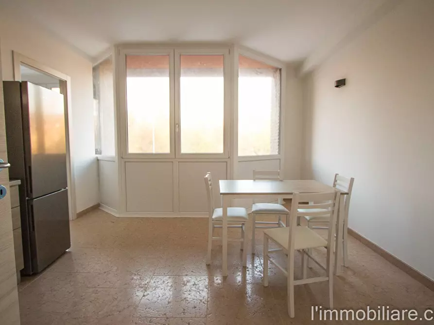 Immagine 15 di Appartamento in affitto  in Via Antonio Milani a Verona