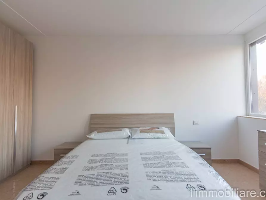 Immagine 2 di Appartamento in affitto  in Via Antonio Milani a Verona