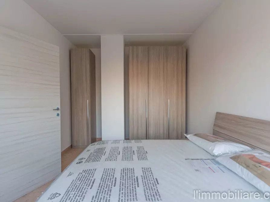Immagine 4 di Appartamento in affitto  in Via Antonio Milani a Verona