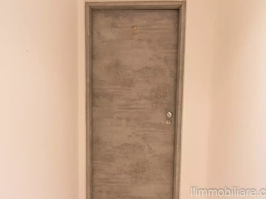 Immagine 5 di Appartamento in affitto  in Via Antonio Milani a Verona