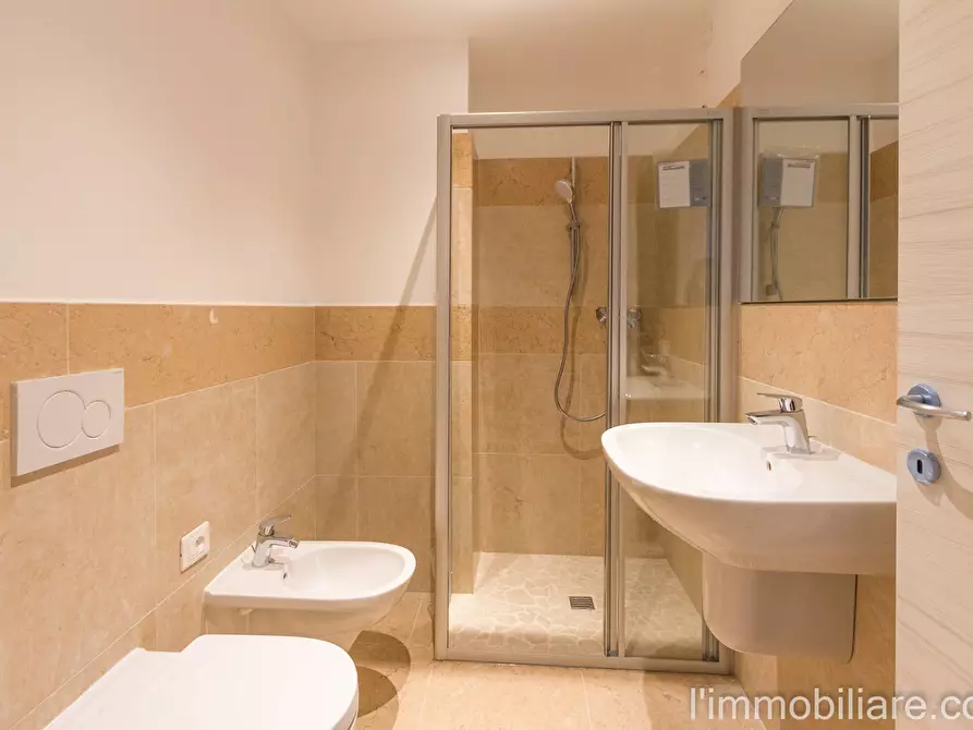 Immagine 7 di Appartamento in affitto  in Via Antonio Milani a Verona